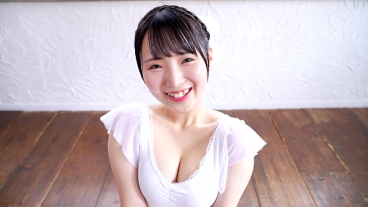 MMRAA-293/406mmraa00293のキービジュアル
