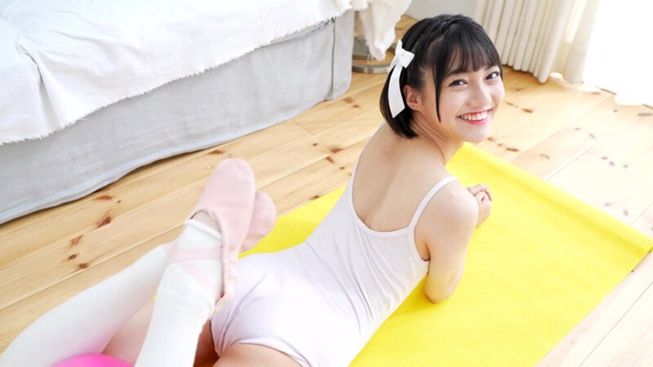 MMRAA-313/406mmraa00313のティザービジュアル2