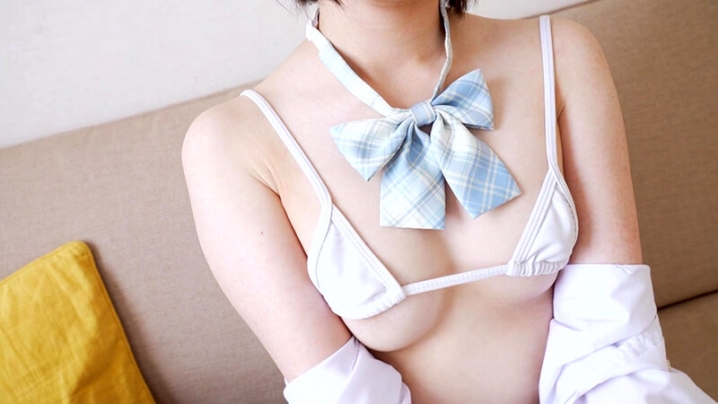 MMRAA-321/406mmraa00321のティザービジュアル1