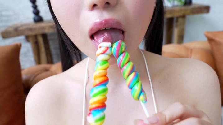 MMRAA-340/406mmraa00340のティザービジュアル1