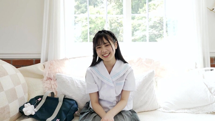 MMRAA-343/406mmraa00343のキービジュアル