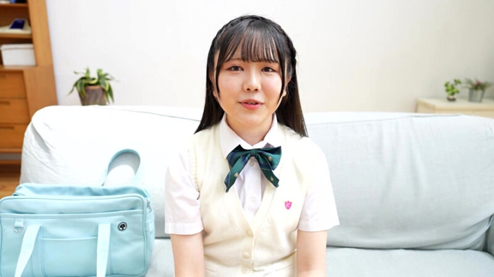 MMRAA-371/406mmraa00371のキービジュアル
