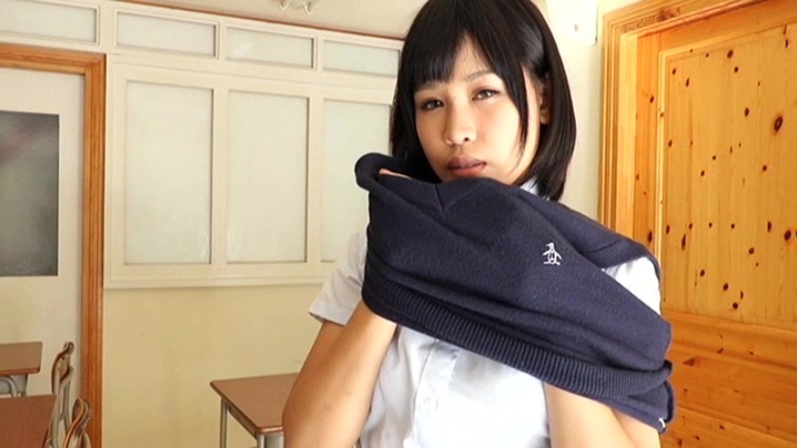 MMRAB-021/406mmrab00021のティザービジュアル1