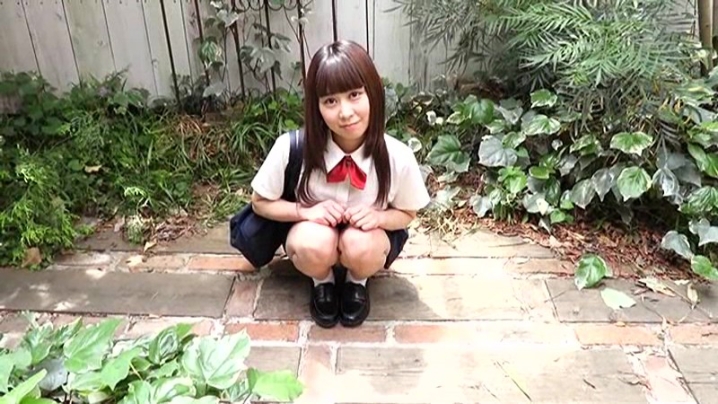 MMRAB-037/406mmrab00037のキービジュアル