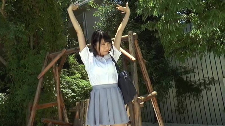 MMRAB-039/406mmrab00039のキービジュアル