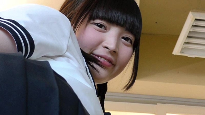 MMRAB-049/406mmrab00049のティザービジュアル1