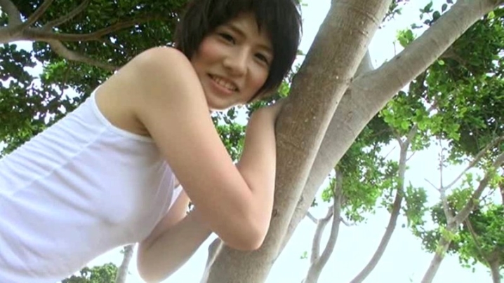 MMRAE-002/406mmrae00002のティザービジュアル1
