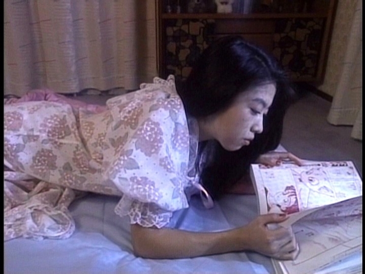 AMC-036/41amc00036のティザービジュアル2