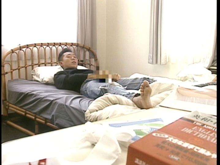 ASV-012/41asv00012のティザービジュアル1