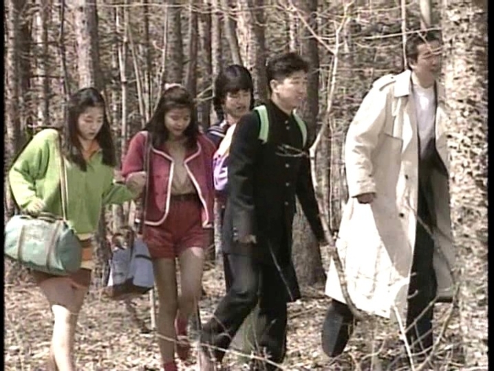 ASV-028/41asv00028のキービジュアル