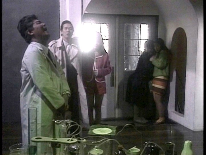 ASV-028/41asv00028のティザービジュアル1