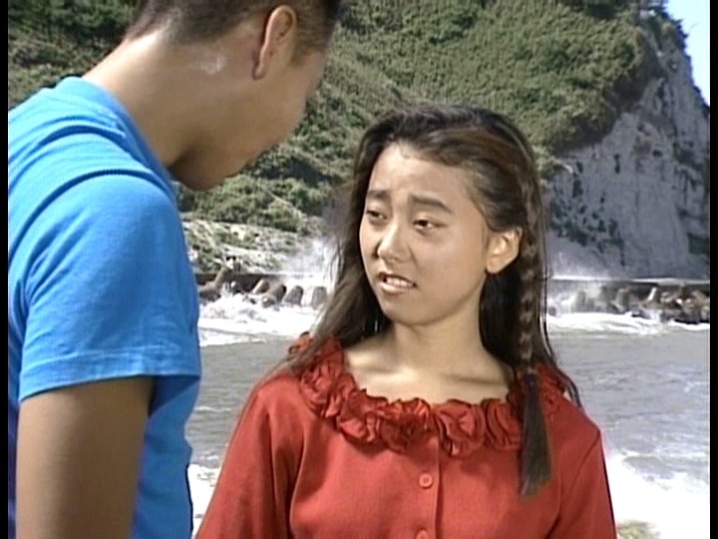 ATF-034/41atf00034のキービジュアル