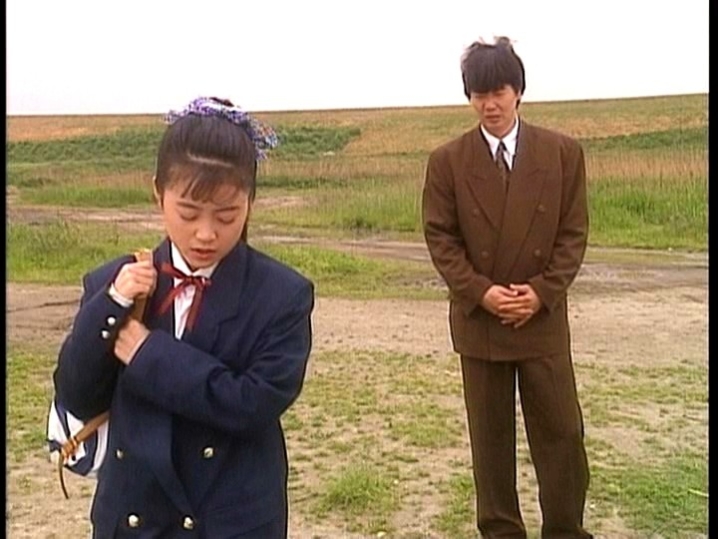 AXV-011/41axv00011のキービジュアル