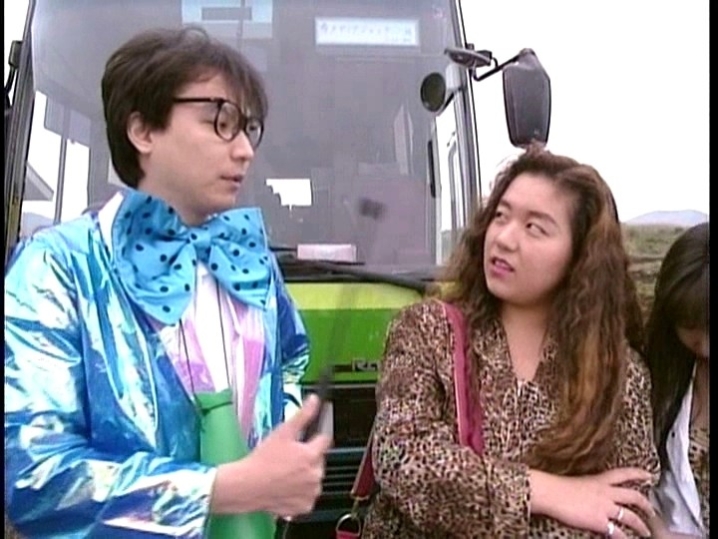 AXV-013/41axv00013のキービジュアル