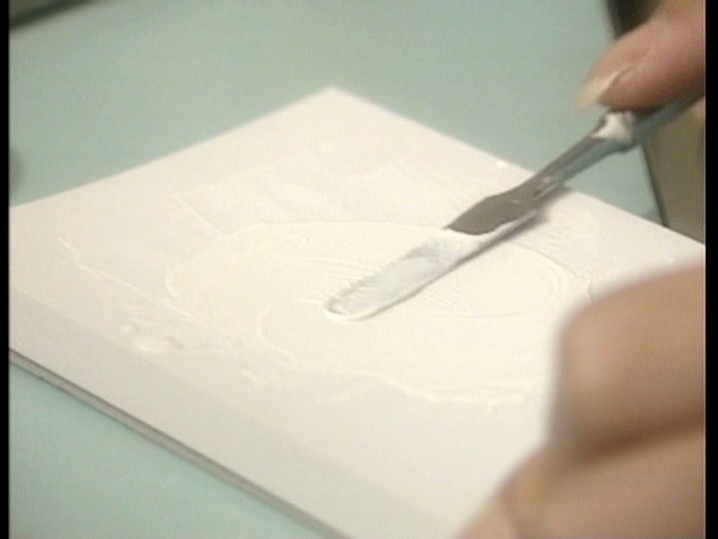 AXV-014/41axv00014のティザービジュアル1