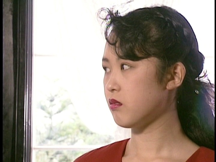 AXV-016/41axv00016のキービジュアル