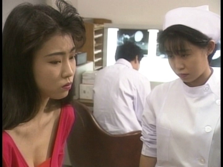 BE-004/41be00004のキービジュアル