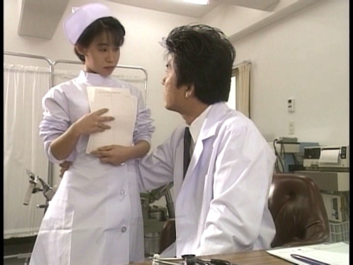 BE-004/41be00004のティザービジュアル1