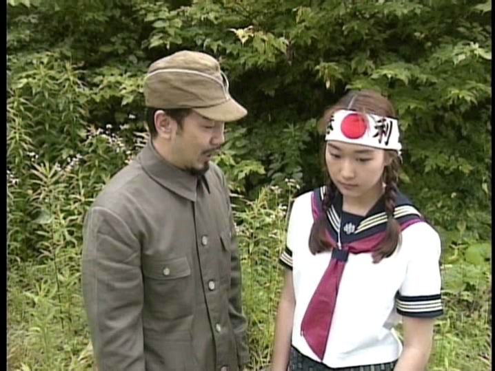 BE-020/41be00020のキービジュアル