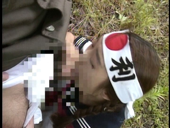BE-020/41be00020のティザービジュアル2