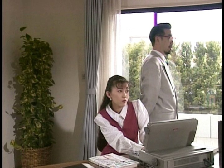 BE-022/41be00022のキービジュアル
