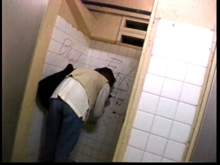 BM-023/41bm00023のキービジュアル