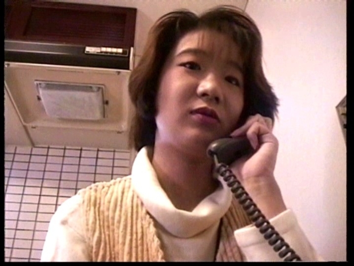 BM-023/41bm00023のティザービジュアル1