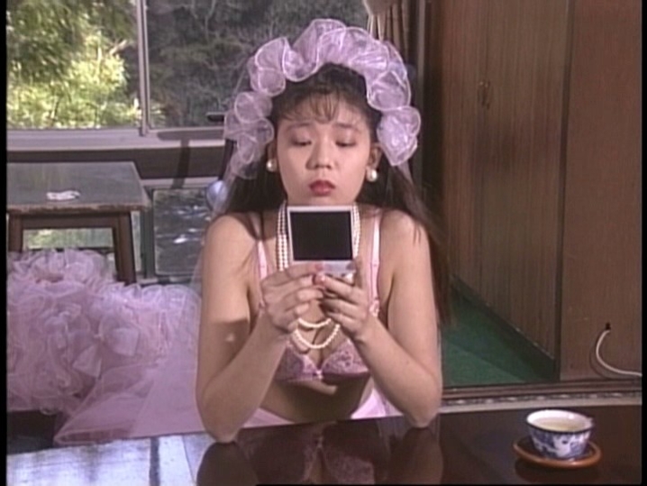 BMC-004/41bmc00004のキービジュアル