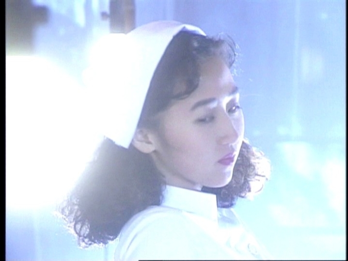 BMC-008/41bmc00008のキービジュアル