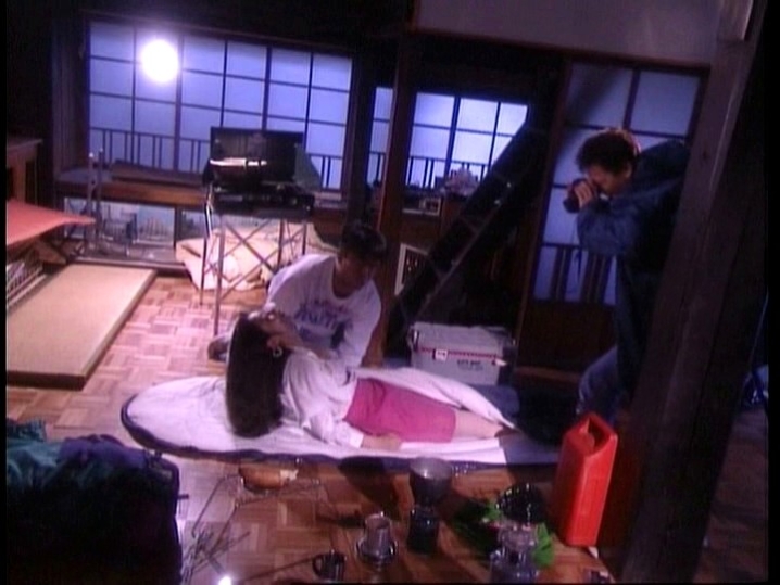 BMC-015/41bmc00015のキービジュアル
