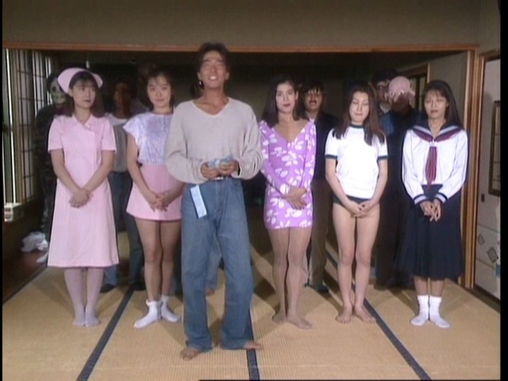 BMC-017/41bmc00017のキービジュアル
