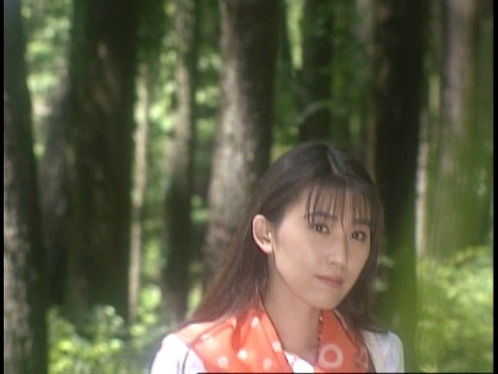 BMC-025/41bmc00025のキービジュアル