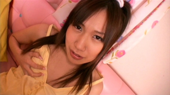 BNDV-710/41bndv00710のキービジュアル