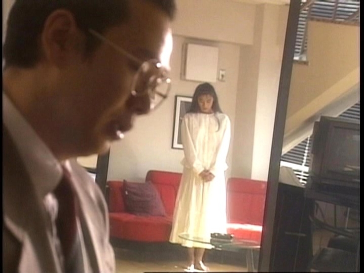 BSV-007/41bsv00007のキービジュアル