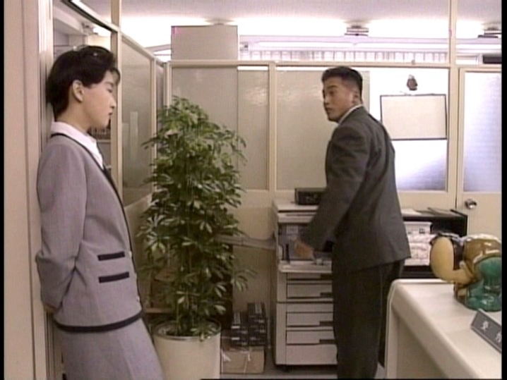 BSV-012/41bsv00012のキービジュアル