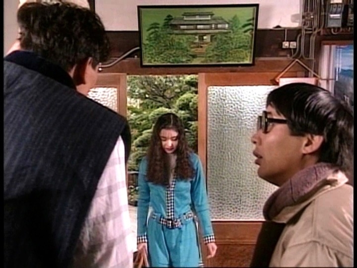 BTF-002/41btf00002のキービジュアル