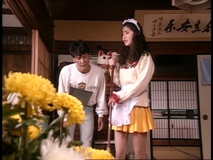 BTF-002/41btf00002のティザービジュアル2