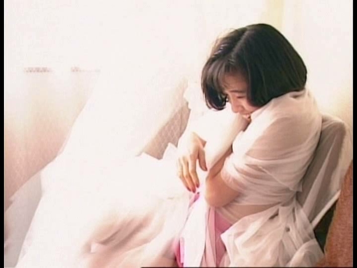 BTF-012/41btf00012のティザービジュアル1