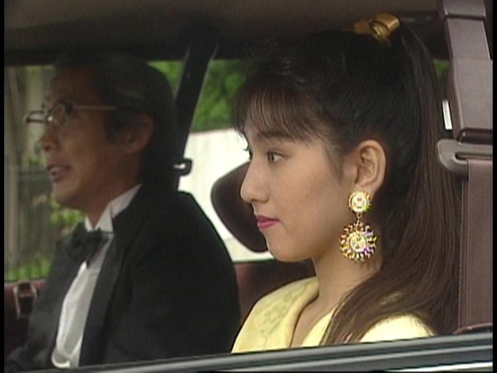 BTF-032/41btf00032のキービジュアル