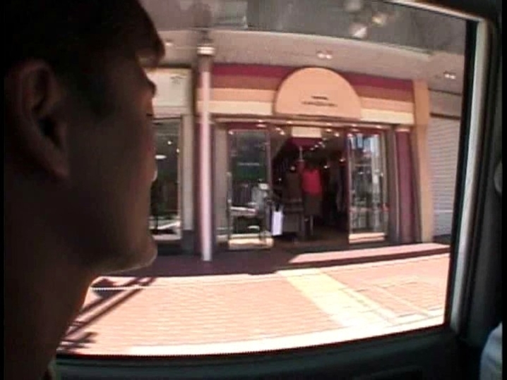 CDO-011/41cdo00011のティザービジュアル1