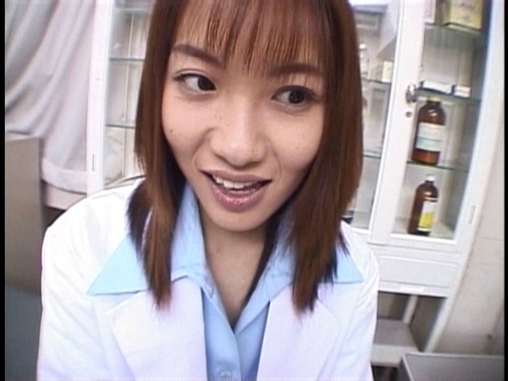 CJV-005/41cjv00005のティザービジュアル1