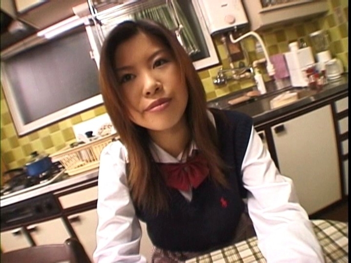 CJV-009/41cjv00009のキービジュアル