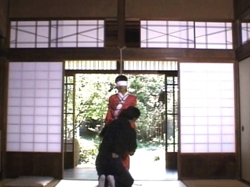 CKT-011/41ckt00011のキービジュアル