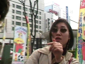 CY-000/41cy006のキービジュアル