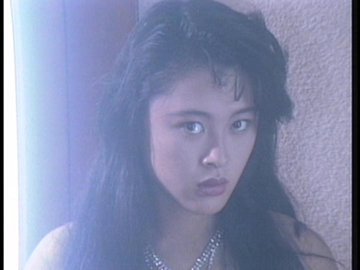 DMC-005/41dmc00005のティザービジュアル2
