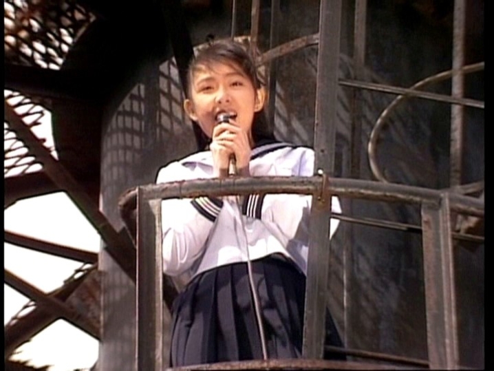 DMC-006/41dmc00006のキービジュアル