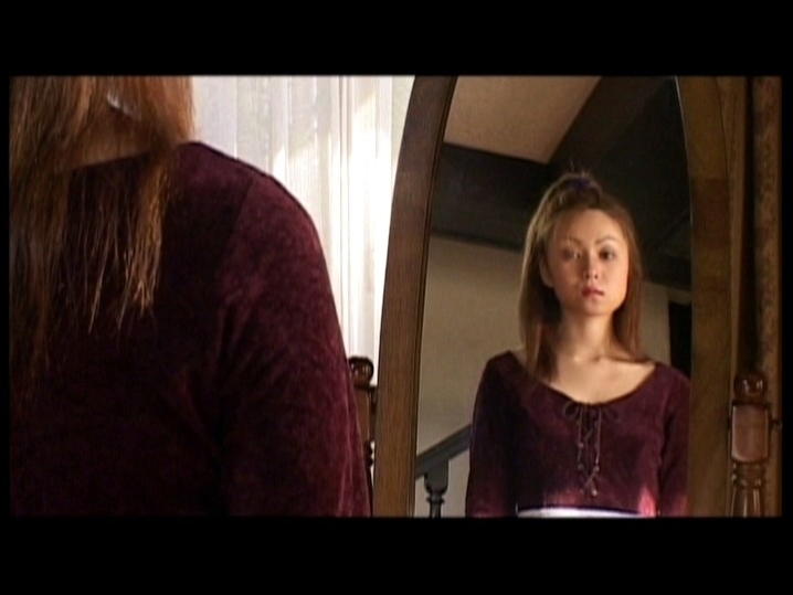 FKT-005/41fkt00005のキービジュアル