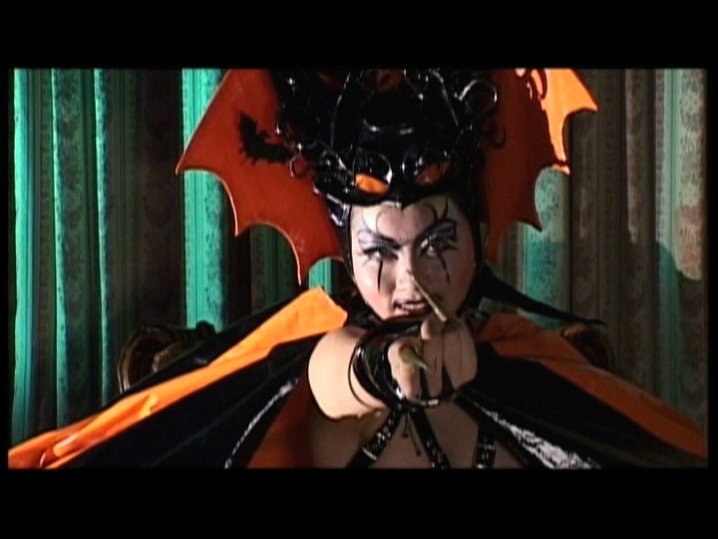 FKT-005/41fkt00005のティザービジュアル2