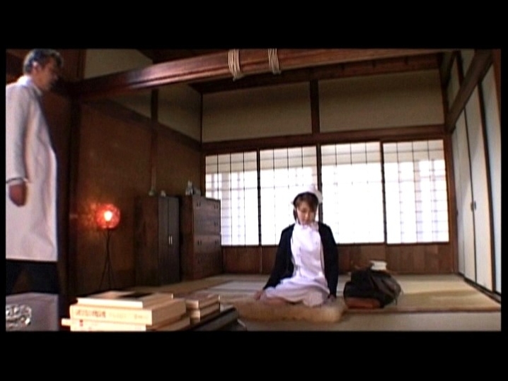 FKT-007/41fkt00007のキービジュアル