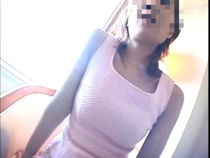 GKS-006/41gks00006のティザービジュアル1